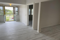 Property photo of 86 Chalk Street Lutwyche QLD 4030