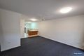 Property photo of 4/13-15 Beatrice Street Aitkenvale QLD 4814
