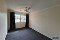 Property photo of 4/13-15 Beatrice Street Aitkenvale QLD 4814