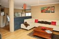 Property photo of 4 Marsh Place Mount Tarcoola WA 6530