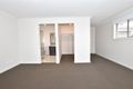 Property photo of 40 Astoria Drive Point Cook VIC 3030