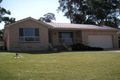 Property photo of 37 Hoskin Street North Nowra NSW 2541
