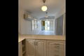 Property photo of 86 Chalk Street Lutwyche QLD 4030
