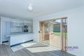 Property photo of 32 Casuarina Avenue Medowie NSW 2318