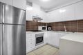 Property photo of 12/12-14 Clifton Street Blacktown NSW 2148