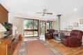 Property photo of 17 Goorgool Road Bangor NSW 2234