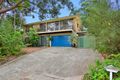 Property photo of 17 Goorgool Road Bangor NSW 2234