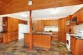 Property photo of 17 Goorgool Road Bangor NSW 2234