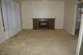 Property photo of 5 Shand Road Reservoir VIC 3073