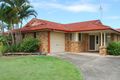 Property photo of 1/81 Reid Drive Coffs Harbour NSW 2450