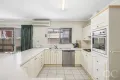 Property photo of 20 Lefkas Court Seaton SA 5023