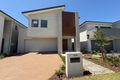 Property photo of 109 Storyteller Parkway Gables NSW 2765