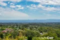 Property photo of 150 Old Castle Hill Road Castle Hill NSW 2154