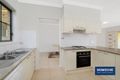 Property photo of 2/32 Lancaster Avenue Punchbowl NSW 2196