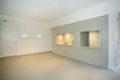 Property photo of 11/264 Drummond Street Carlton VIC 3053