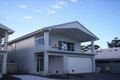 Property photo of 556 The Esplanade Warners Bay NSW 2282