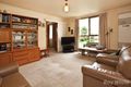 Property photo of 2 Bithel Street Glen Waverley VIC 3150