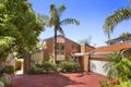 Property photo of 44 Tuckers Road Templestowe VIC 3106