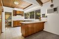 Property photo of 44 Tuckers Road Templestowe VIC 3106