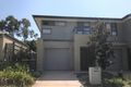 Property photo of 1/8 Seashell Avenue Coomera QLD 4209