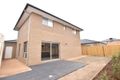 Property photo of 40 Astoria Drive Point Cook VIC 3030