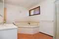 Property photo of 55 Langdon Crescent Craigieburn VIC 3064