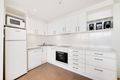 Property photo of 67/7 Lavender Street Lavender Bay NSW 2060