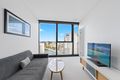 Property photo of 2615/222 Margaret Street Brisbane City QLD 4000