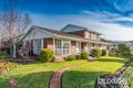Property photo of 6 St Catherines Drive Highton VIC 3216