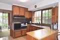 Property photo of 6 St Catherines Drive Highton VIC 3216
