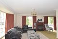 Property photo of 6 St Catherines Drive Highton VIC 3216