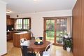Property photo of 6 St Catherines Drive Highton VIC 3216