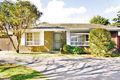 Property photo of 3/86 Fewster Road Hampton VIC 3188