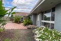 Property photo of 3 Pasley Street Sunbury VIC 3429