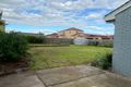 Property photo of 3 Pasley Street Sunbury VIC 3429