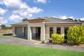 Property photo of 9 Kawana Way Aberglasslyn NSW 2320