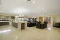 Property photo of 9 Kawana Way Aberglasslyn NSW 2320