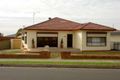 Property photo of 34 Beverley Avenue Warilla NSW 2528