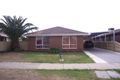 Property photo of 35 Horseshoe Crescent Epping VIC 3076