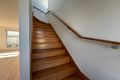 Property photo of 1/24 Thomas Street Rosebud VIC 3939