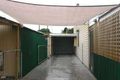 Property photo of 447 Mersey Road Osborne SA 5017