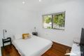 Property photo of 33 Paterson Crescent Healy QLD 4825