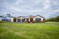 Property photo of 11 Thompson Court Moorak SA 5291