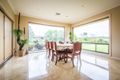 Property photo of 11 Thompson Court Moorak SA 5291