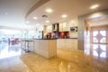 Property photo of 11 Thompson Court Moorak SA 5291