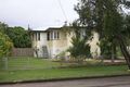 Property photo of 9 McAlister Street Oonoonba QLD 4811