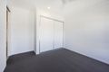 Property photo of 12 Kohler Drive Yamba NSW 2464