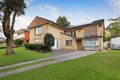 Property photo of 6 Larnock Avenue Pymble NSW 2073