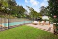 Property photo of 6 Larnock Avenue Pymble NSW 2073