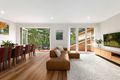 Property photo of 6 Larnock Avenue Pymble NSW 2073